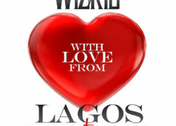 Lagos 2 Soweto Produced by Maleek Berry