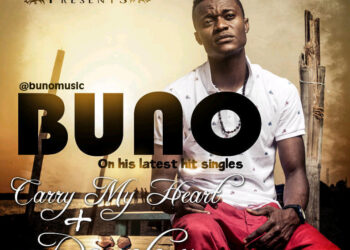 OFFICIAL Singles buno bento