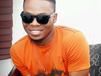 OLAMIDE YBNL3