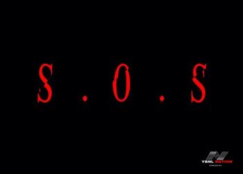 Olamide S.O.S