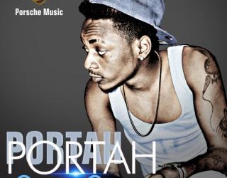 Portah