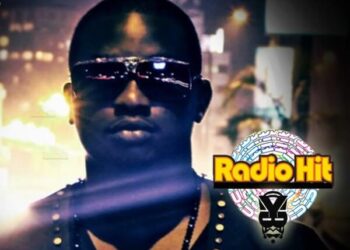 Radiohitshow 304