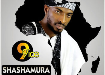 SHASHAMURA