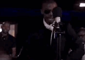 VIDEO: Black Coffee - Take It All Off ft Zakes Bantwini 3 Screen Shot 2013 02 08 at 9.25.13 AM
