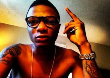 Wizkid2 460x460