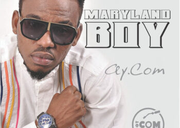 ay.com Album art
