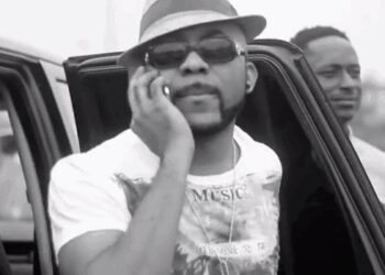 banky w