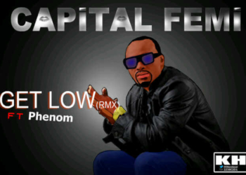 get low remixr2
