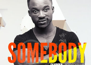 iyanya