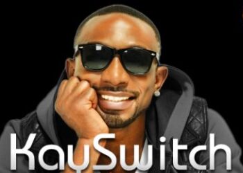 kay switch owunmi gone are the dayz oluwa is involved l