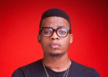 olamide.1