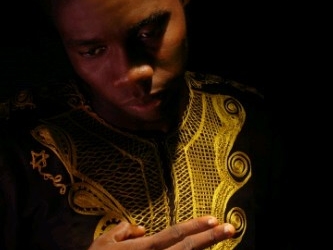 oluwacoded