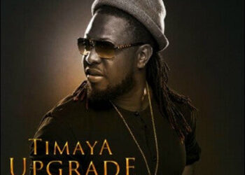 timaya upgrade