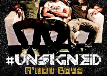 unsigned2 3 f