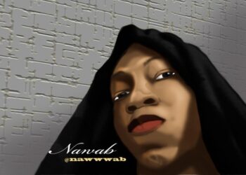 wybx NawabArtwork 1