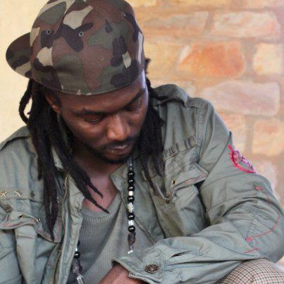 samini alingo free mp3