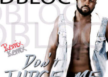 D BLOCK Recovered