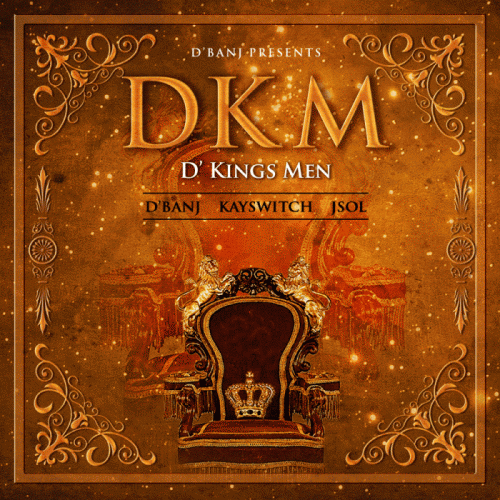 DB-Records-DKM-e1362267526942 (1)