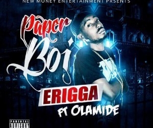Erigga 300x300