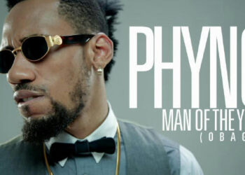 Pyhno Man Of The Year 1024x576