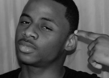 Rasheed