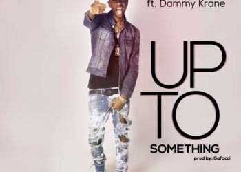 UpToSomething