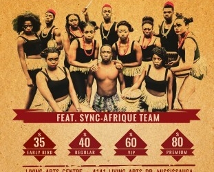 africandancers1