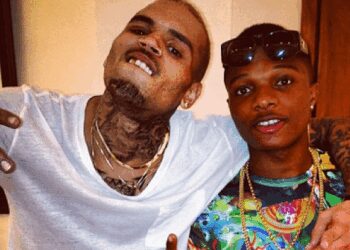 chris.brown .wizkid