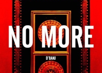 dbanj no more