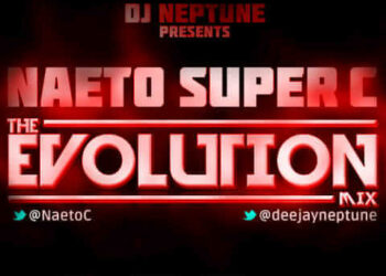 evolution