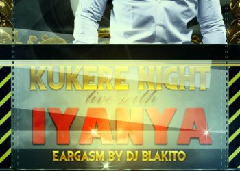 iYanya Detroit