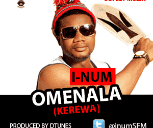 inum