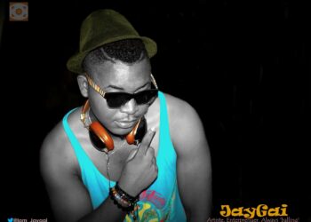 jay