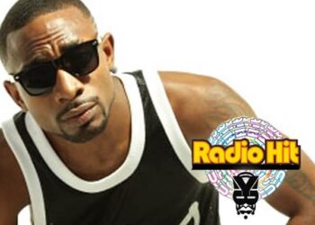 kay Radiohitshow