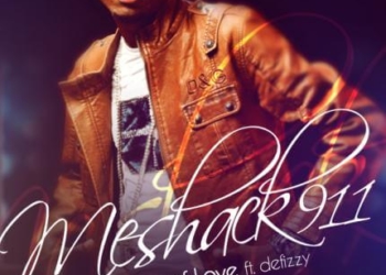meshack