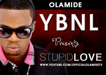 olamide web