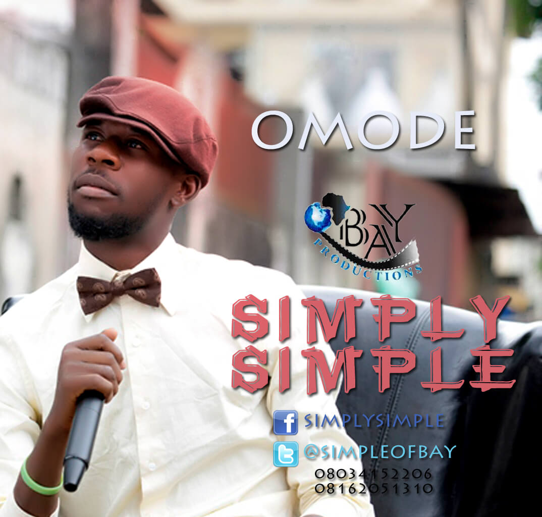 omode copy