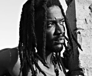 samini