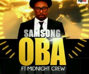 samsong oba web