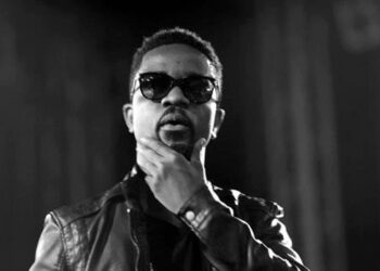 sark