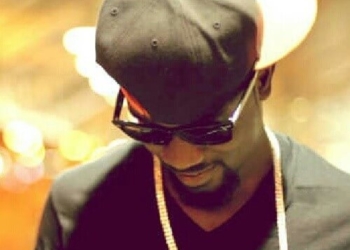 sark1