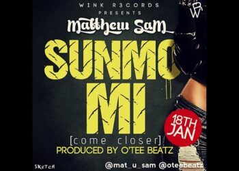 sunmo