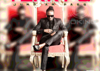 terry g