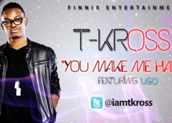 tkrosss