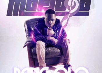 wybx MoelogoPangoloArtwork