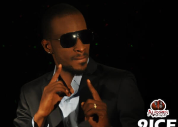 9ice