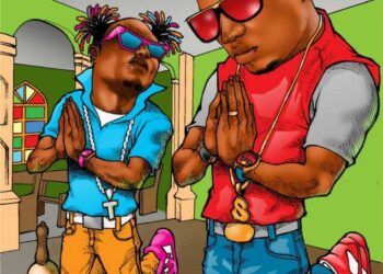 Spydaman - Prayer Remix ft Terry G 1 ART WORK PRAYER REMIX 1