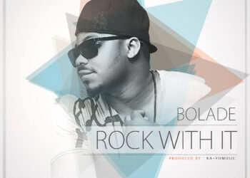 BoladeRealART