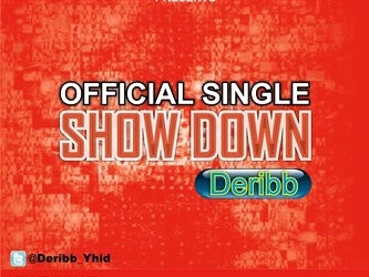 DERIBB SINGLE 1365671891639 o