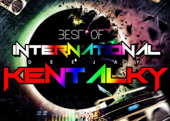 INTER DJ KEN ARTWORK hQ
